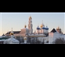 Sergiev Posad by Olta Travel